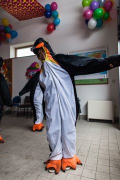 Bild 632 - Latuff 2017